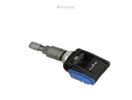 SCHRADER Wheel Sensor, tyre pressure control system VW,AUDI,MERCEDES-BENZ 2200T-GO1 05154876AA,05154876AC,4199008000  4D0907275,50533279,50547691,3139