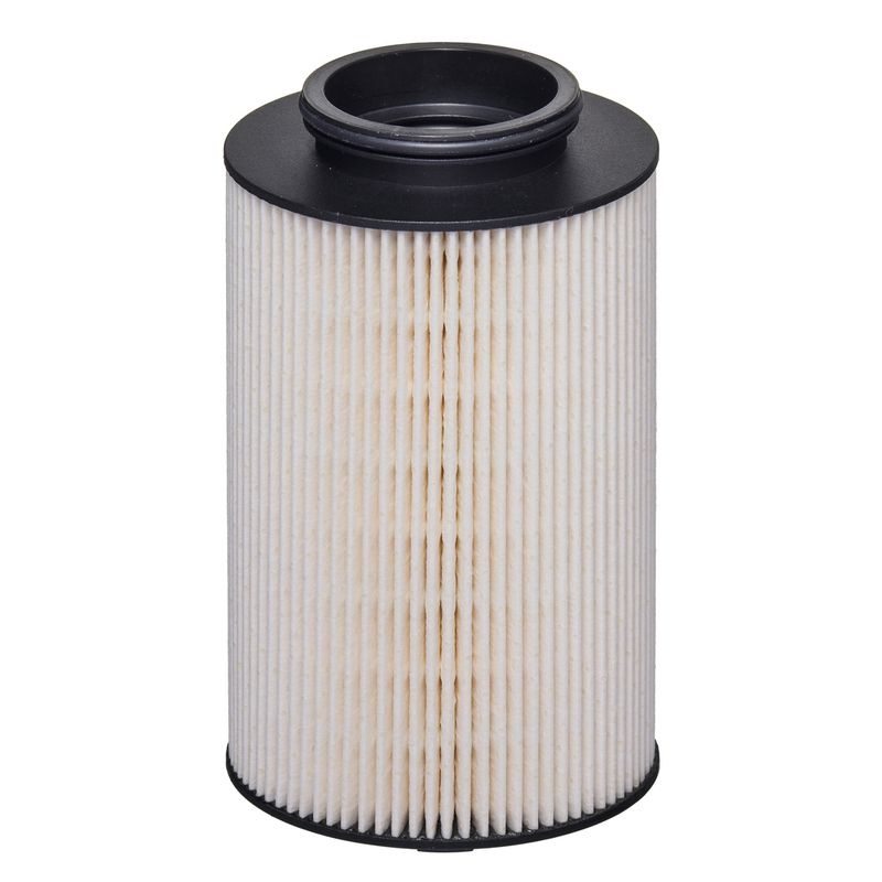 HENGST FILTER Fuel Filter FENDT E400KP D142 72497257,72663546,04508928  3649069,04516613,F340200060010,F340200060160