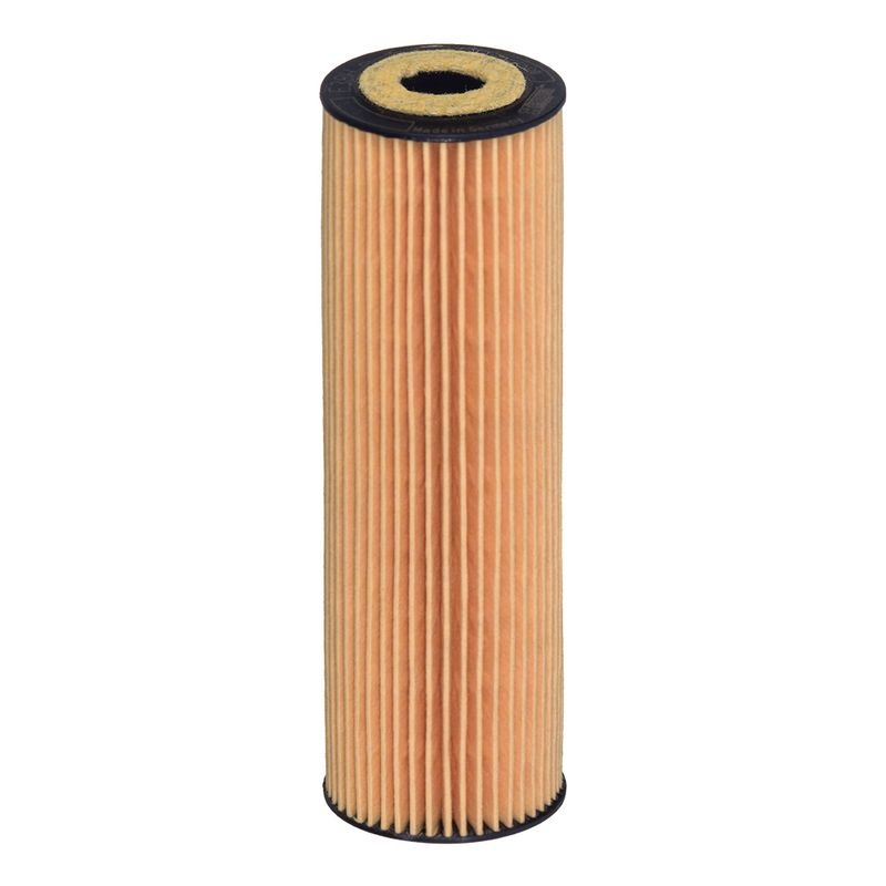 HENGST FILTER Oil filter MERCEDES-BENZ E38H D106 LF16450,835130000,2711800009 Engine oil filter 2711800109,2711840125,2711840225,A2711800009