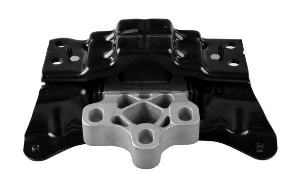 Skoda Axle Body/Engine Support Bearing