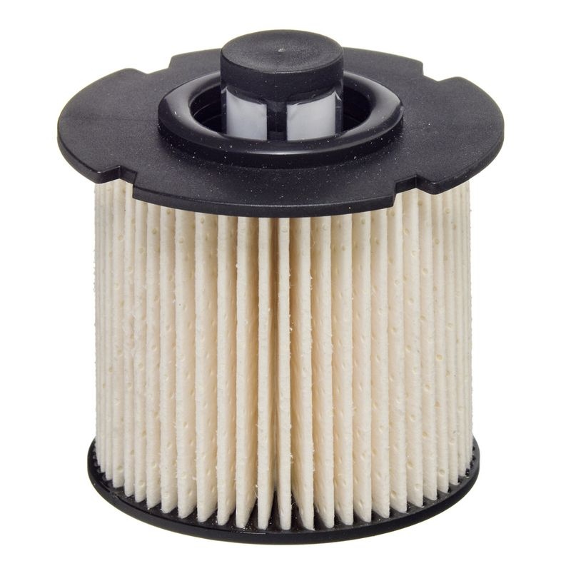 HENGST FILTER Fuel Filter OPEL,FORD,PEUGEOT E444KP D308 9676133480,9801366680,9676133480 9801366680,1872137,1872152,2167548,2171748,2267345,3646465