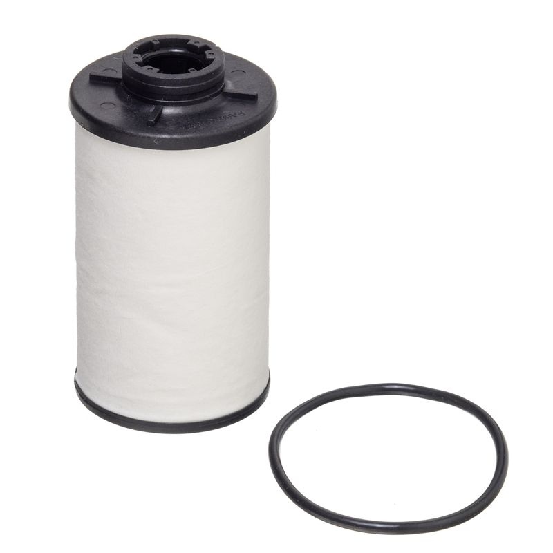 HENGST FILTER Transmission Filter EG218H D320 Transmission Oil Filter,Automatic Transmission Oil Filter VW,AUDI,SKODA,Golf V Schrägheck (1K1)