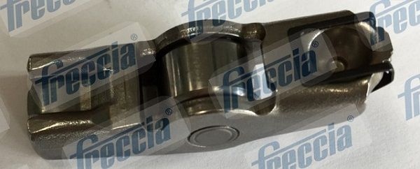 FRECCIA Rocker Arm FORD,FIAT,PEUGEOT RA06-969 0903H1,0903H1,9653928680 Rocker Arm, valve train 1450602,6G9Q6564BA,LR004167,MN982140,0903H1