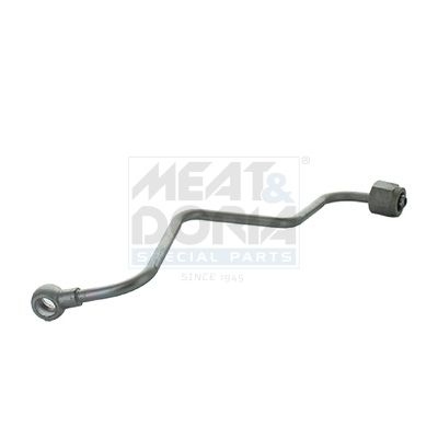 Meat & Doria Oljeledning Overturbo Kia 63002 Storlek 2