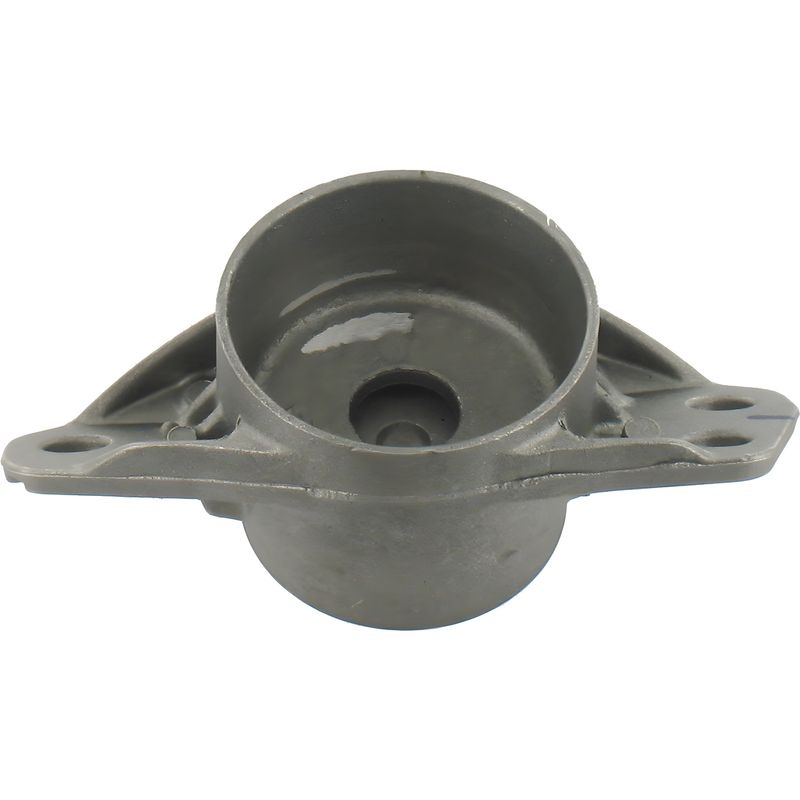 SKF Top strut mount VKDA 40127 Strut mount,Top mount VW,AUDI,SKODA,Golf V Schrägheck (1K1),TOURAN (1T1, 1T2),Passat Variant (3C5),TIGUAN (5N_)