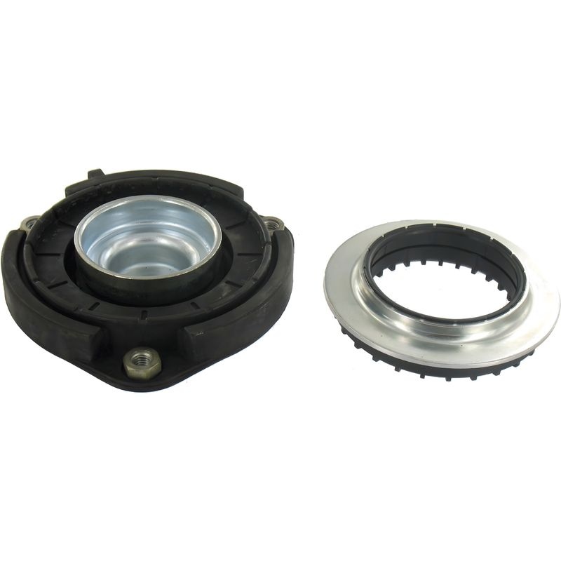 SKF Top strut mount VW,AUDI,SKODA VKDA 35122 1K0412249B,1K0412331B,1K0412331C 6N0412249B,6N0412249C,6N0412249D,8E0412377C,1K0412249B,1K0412331B
