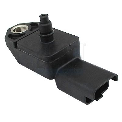 Meat & Doria Sendor Insugstryck Peugeot 823016 Storlek 2