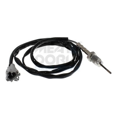 Meat & Doria Sensor Avgastemperatur Suzuki 12394 Storlek 2