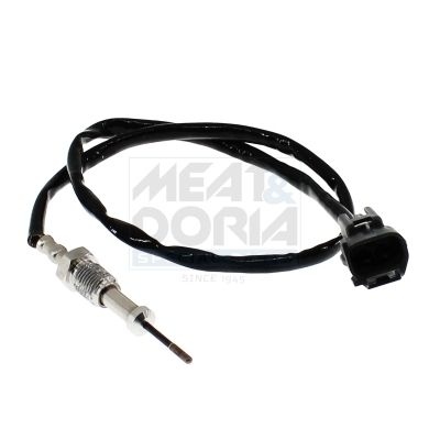 Meat & Doria Sensor Avgastemperatur Suzuki 12393 Storlek 2