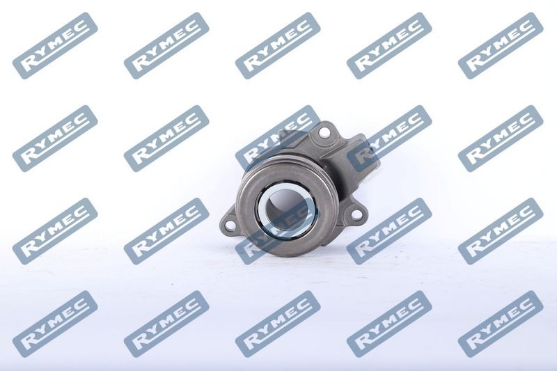 Fiat Central Slave Cylinder Clutch