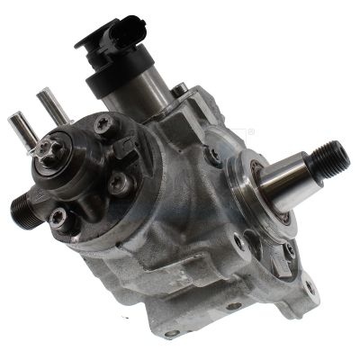 Meat & Doria Hogtrycksinsprutningspump Vauxhall 78650R Storlek 2