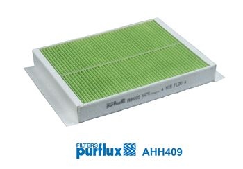 Filter kupeventilation AHH409 Purflux
