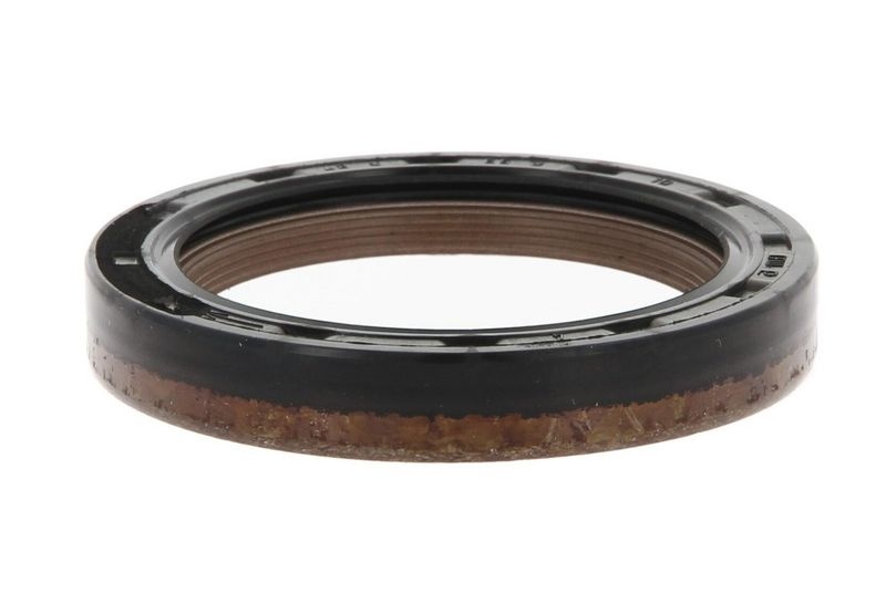 CORTECO Crankshaft Seal OPEL,BMW,LAND ROVER 20019549B 11142247117,11142249532,2247117 Crankshaft Gasket,Shaft Seal, crankshaft 2249532,82019549,638175