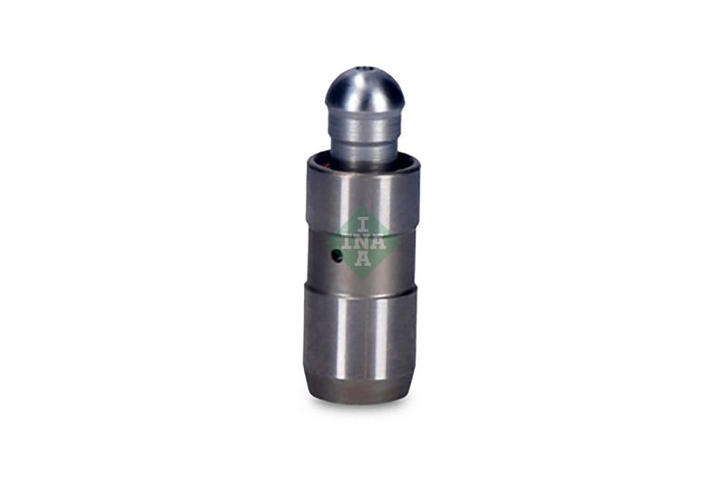 INA Tappet 420 0232 10 Valve Tappet,Engine Tappet FORD,FIAT,PEUGEOT,FOCUS III Turnier,MONDEO IV Turnier (BA7),Kuga Mk2 (DM2),S-MAX (WA6),GALAXY (WA6)