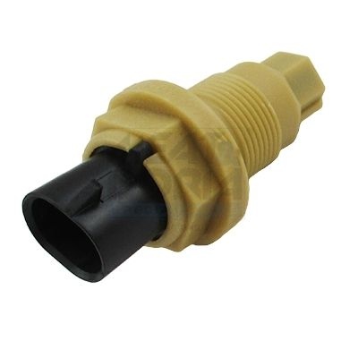 Meat & Doria Sensor Hastighet Varvtal Dodge 871127 Storlek 2