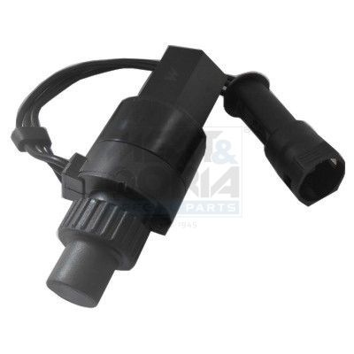 Meat & Doria Sensor Hastighet Varvtal Lada 871026 Storlek 2