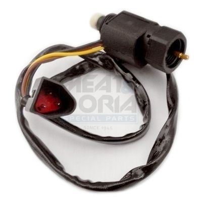 Meat & Doria Sensor Hastighet Varvtal Ford 871028 Storlek 2