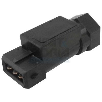 Meat & Doria Sensor Hastighet Varvtal Lada 871025 Storlek 2
