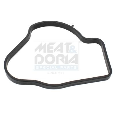 Meat & Doria Packning Termostat Storlek 2