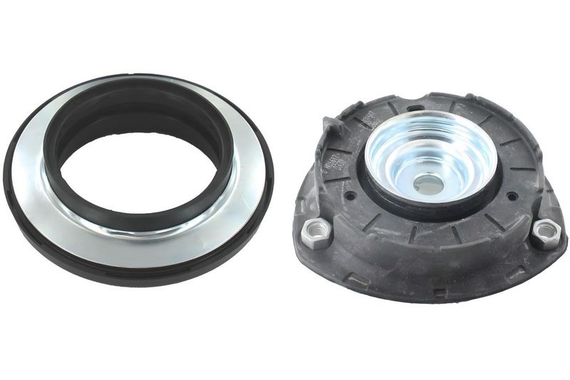 SKF Top strut mount VW,AUDI,SKODA VKDA 35167 5Q0412249E,5Q0412249F,5Q0412331C 5Q0412331D,5Q0412331E,5Q0412331F,5QM412249,5WA412331A,8S0412249