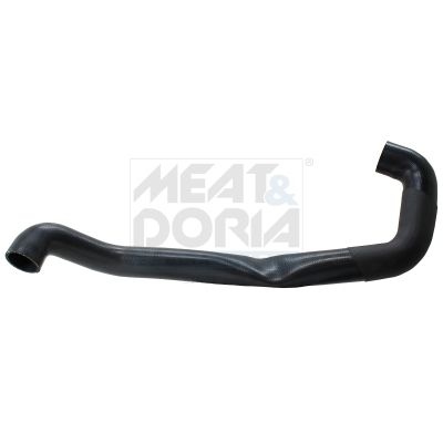 Meat & Doria Ladda Luftslangen Jeep 961263 Storlek 2