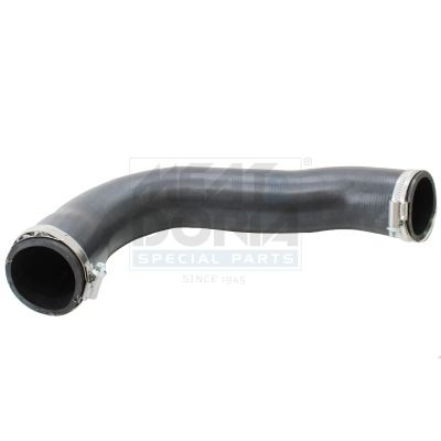 Audi Charge Air Hose