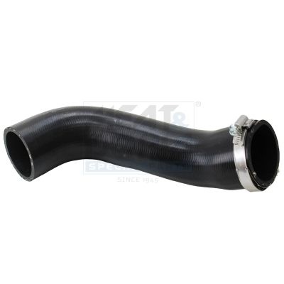 Audi Charge Air Hose