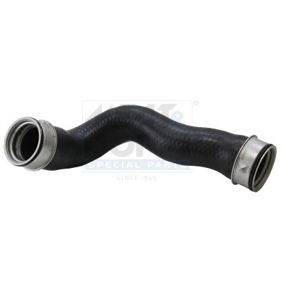 Mercedes-Benz Charge Air Hose