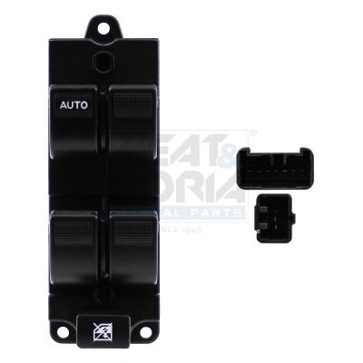 Meat & Doria Switch Fonsteroppnare Ford 26793 Storlek 2
