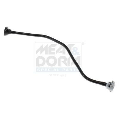 Meat & Doria Kylvatskeledning Audi 97323 Storlek 2