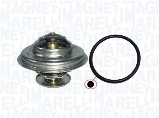 MAGNETI MARELLI Engine thermostat VW,AUDI,CITROËN 352317002370 035121113B,069121113,069121113A 69121113,272246,273728,035121113B,069121113,069121113A