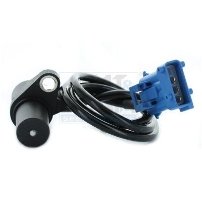 Saab Crankshaft Sensor