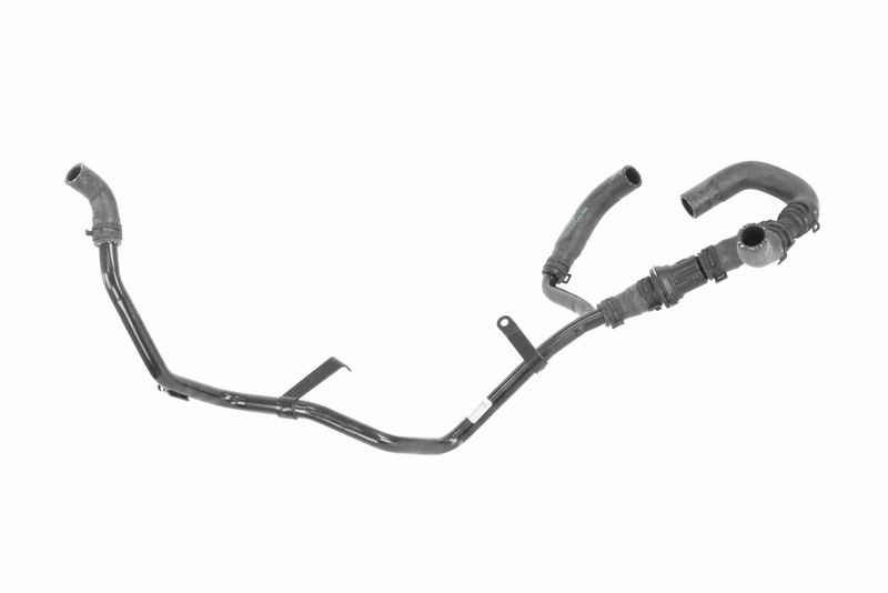Kylvatskeledning