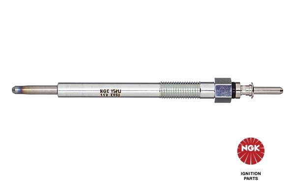 NGK Glow plug OPEL,HONDA,VAUXHALL 1983 DPower42,1214035,1214063 Glow plugs,Glow plugs diesel,Diesel glow plugs,Heater plugs 1214096,1214301,97210818