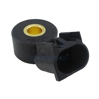 Meat & Doria Knacksensor Opel 875025 Storlek 2