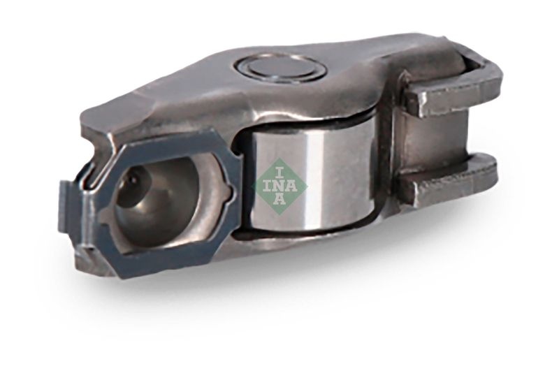 INA Rocker Arm 422 0235 10 Rocker Arm, valve train HYUNDAI,KIA,i10 (PA),i20 (PB, PBT),i30 (GD),i10 (IA),Kona (OS),i30 Schrägheck (PDE, PD, PDEN)