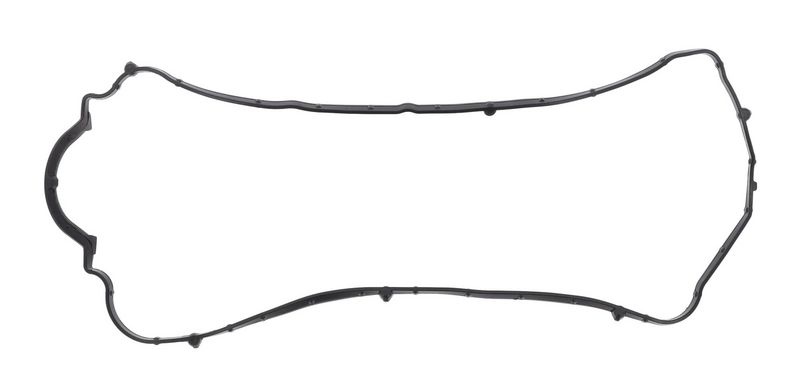 CORTECO Rocker Cover Gasket RENAULT,DACIA,PROTON 440239P 7701059314 Valve Cover Gasket,Rocker Gasket,Valve Gasket,Gasket, rocker cover