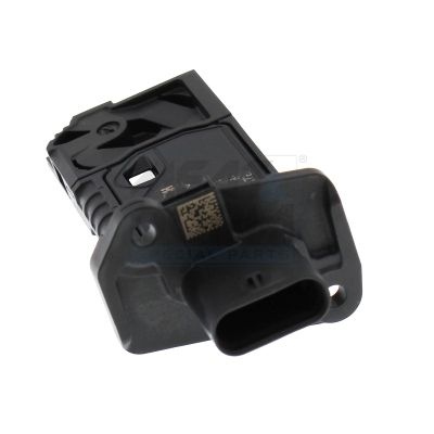 Bmw Air Mass Meter