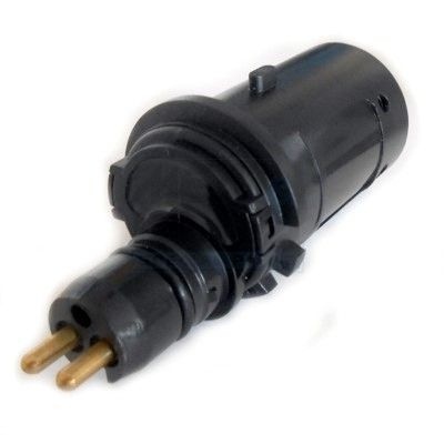 Meat & Doria Sensor Parkeringsavståndskontroll Bmw 94564 Storlek 2