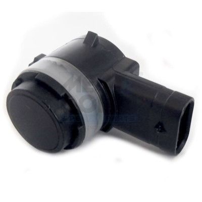 Meat & Doria Sensor Parkeringsavståndskontroll Skoda 94570 Storlek 2