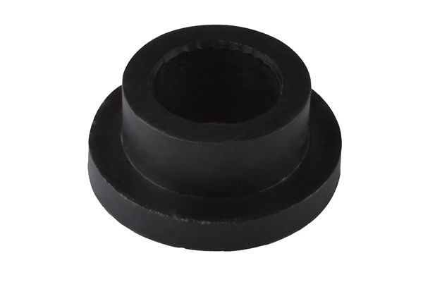 TEDGUM Mounting, stabilizer coupling rod 00461661 NISSAN,Cabstar (F24M, F24W),ATLEON