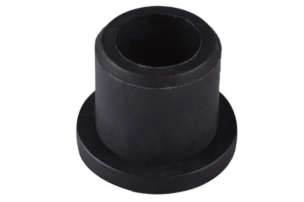 TEDGUM Bushing, stabilizer outer 00461676  NISSAN,Cabstar (F24M, F24W),ATLEON