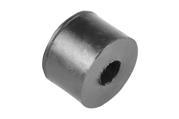 TEDGUM Bushing, stabilizer Front Axle 00284071 HYUNDAI,KIA,ACCENT I (X-3),ACCENT Stufenheck (X-3),SORENTO I (JC),K2700 (SD),K2500 (SD)