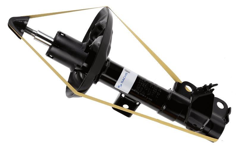 Stotdampare 560 239 Sachs