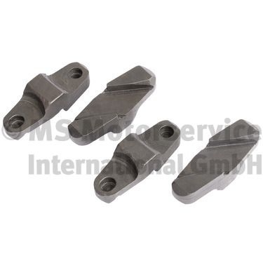 KOLBENSCHMIDT Rocker Arm, valve train both sides 50007875 OPEL,HYUNDAI,KIA,ANTARA,i30 (FD),i30 CW (FD),GETZ (TB),TUCSON (JM),SANTA FÉ II (CM)