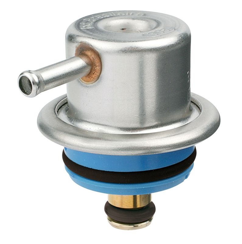 BOSCH Control Valve, fuel pressure VW,AUDI,OPEL 0 280 160 560 46457494,5896139,60601204 60814352,7718425,7751472,037133035C,PRGM21,9118850,93225088