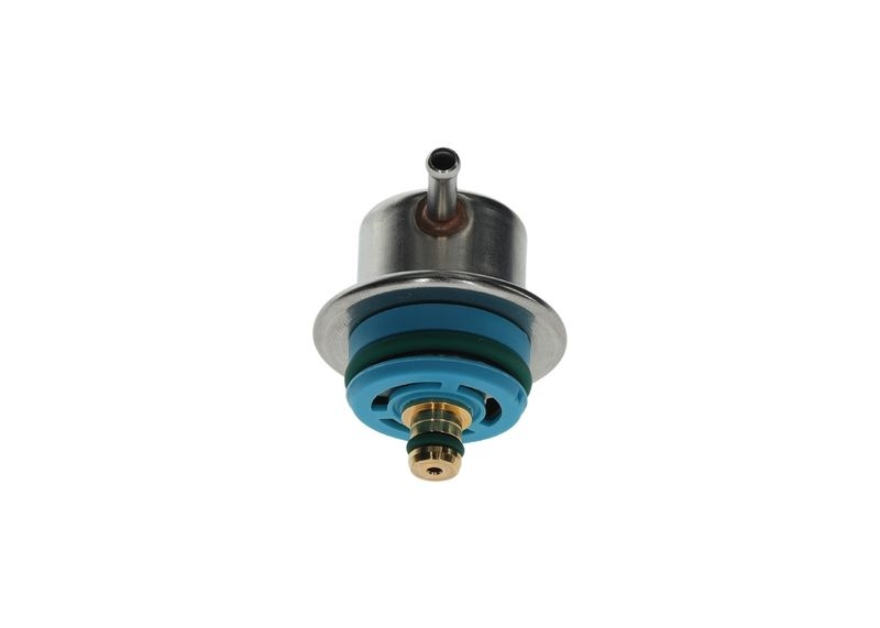 BOSCH Control Valve, fuel pressure 0 280 160 597  BMW,5 Limousine (E39),3 Cabrio (E36),3 Limousine (E36),Z3 Roadster (E36),5 Touring (E39)