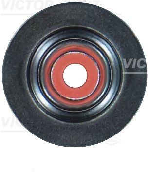 REINZ Valve Stem Seals OPEL,RENAULT,NISSAN 70-34406-00 7700103938,4409126,91160199 Valve Stem Oil Seals,Valve Seals,Seal, valve stem 7700103938
