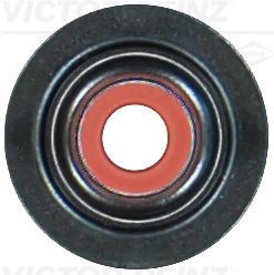 REINZ Valve Stem Seals 70-37281-00 Valve Stem Oil Seals,Valve Seals BMW,3 Touring (E91),3 Limousine (E90),3 Limousine (E46),5 Touring (F11)