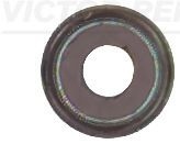 REINZ Valve Stem Seals RENAULT,PEUGEOT,DACIA 70-38628-00 8200171215,8200171215 Valve Stem Oil Seals,Valve Seals,Seal, valve stem